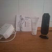 Trippolar Stop Massagiatore radiofrequenza viso