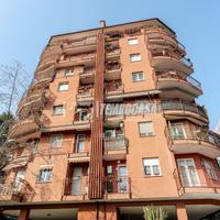 RIFP302 - MM1- PRECOTTO- 4 LOCALI CON AMPIA BALCON