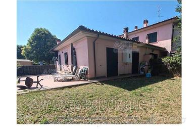 Appartamento Capranica [A4342688]