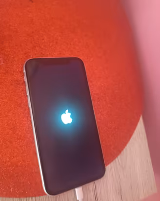 iPhone Xr 64gb 
