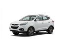 hyundai-ix35-1-7-crdi-115-cv-2wd-xpossible