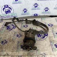 FIAT UNO 1000 FIRE 1990 - SPINTEROGENO