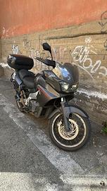 Aprilia caponord etv1000 (quadro spento)