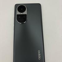 Oppo Reno 10