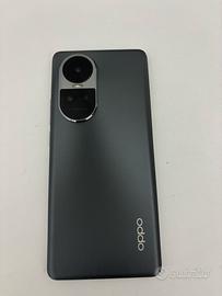 Oppo Reno 10