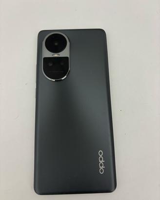 Oppo Reno 10