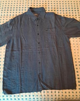 Camicia uomo Wolsey 
