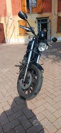 keeway k light 125 prezzo trattabile 