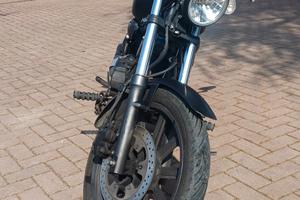 keeway k light 125 prezzo trattabile 