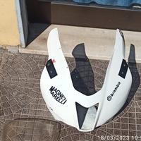 carene rsv1000