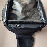 Borsa serbatoio BMW K 1200 R