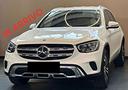 mercedes-glc-200d-4matic-sport-led-navi