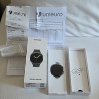 Samsung watch 8 44mm come nuovo 