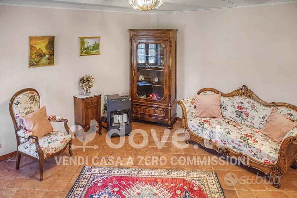 Casa – Refrancore, Maddalena - Vista 3