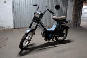 Gilera CBA conservato 