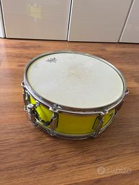 Rullante TAMA