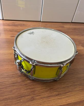Rullante TAMA