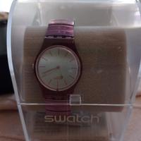 Orologio Swatch donna