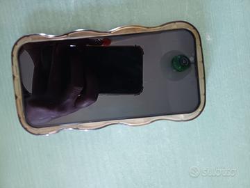 Iphone 14 256 gb