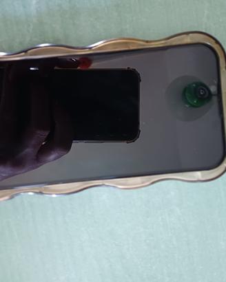 Iphone 14 256 gb