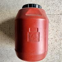 contenitore per alimenti 8 litri 