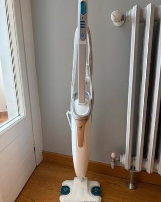 Rowenta RY6557 Steam Power Lavapavimenti 1.200W