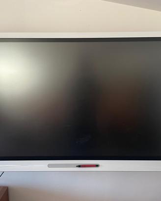 Monitor interattivo SMART Board® 6065
