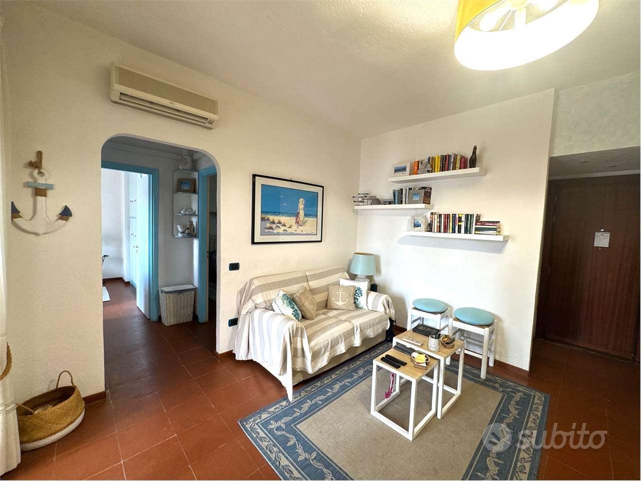 Appartamento – Poltu San Pàulu/Porto San Paolo, I Fari - Vista 5