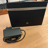Router 4G Huawei B525s-23a