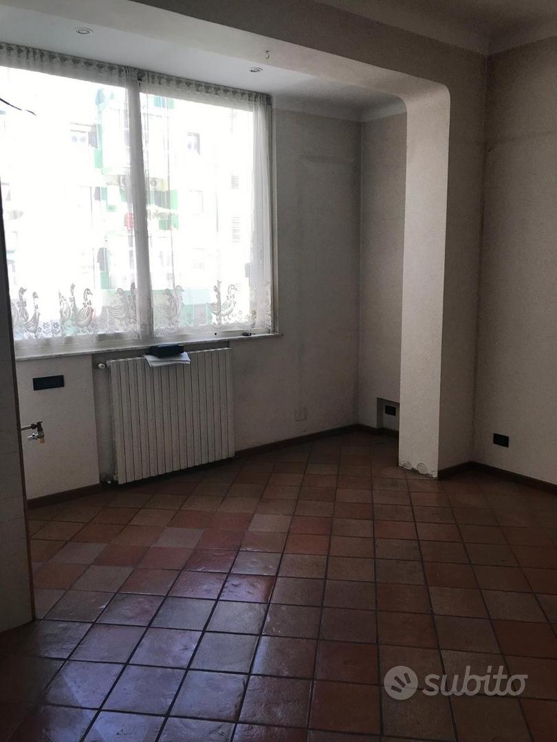 Apartment in Taranto - Altro