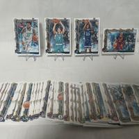 topps nba 
