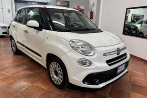 FIAT 500L 10/2017 1.3 MJT 95 Cv