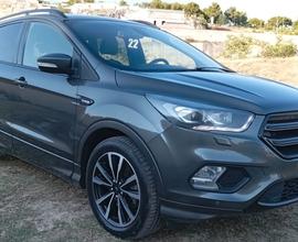 Ford Kuga 2.0 TDCI 150 CV S&S 2WD ST-Line