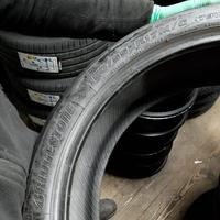 Gomme moto
