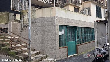 Pressi Regina Margherita, rifinito Bivani