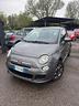 fiat-500-sport-automatico