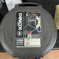 Catene da neve Konig 090