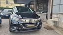 honda-hr-v-1-5-i-vtec-elegance-navi-adas
