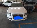 audi-a4-2014-motore-cag-