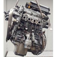 3SZ MOTORE DAIHATSU MATERIA (M4) 1.5 B 16v MAN 5m 