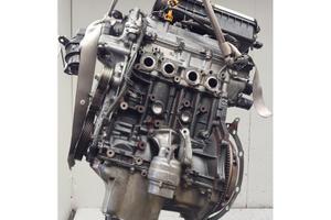 3SZ MOTORE DAIHATSU MATERIA (M4) 1.5 B 16v MAN 5m 