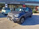 fiat-500x-500-x-2015-2-0-mjt-cross-4x4-140cv