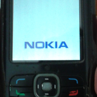 Nokia N.70