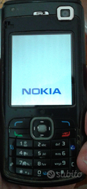 Nokia N.70