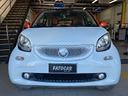 smart-fortwo-70-1-0-prime