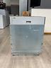 lavastoviglie-electrolux-incasso-12-coperti