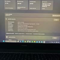 Huawei Matebook D14