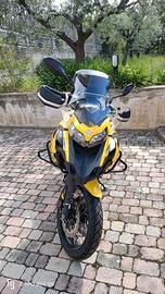 Benelli