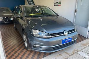 Volkswagen Golf 1.0 TSI 110 CV DSG 5p. BlueMotion 