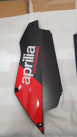 Ricambi Aprilia Rs 660